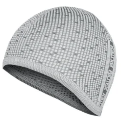 Sottocasco Biotex 3D - Grigio