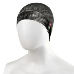 Sottocasco Biotex Powerflex - Nero
