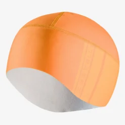 Sottocasco Castelli Pro Thermal 2 - Arancio