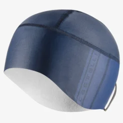 Sottocasco Castelli Pro Thermal 2 - Blu