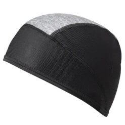 Sottocasco Dotout Mesh - Nero grigio
