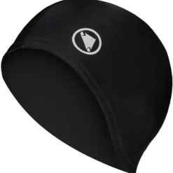 Sottocasco Endura FS260-Pro Thermo - Nero