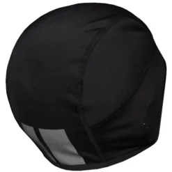 Sottocasco Endura Pro SL - Nero