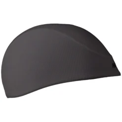 Sottocasco Mavic Summer - Nero