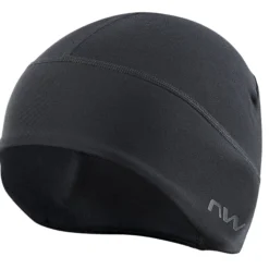 Sottocasco Northwave Active - Nero nero