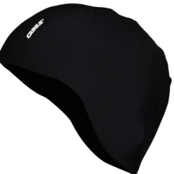 Sottocasco Q36.5 - Nero