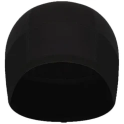 Sottocasco Shimano Wind - Nero