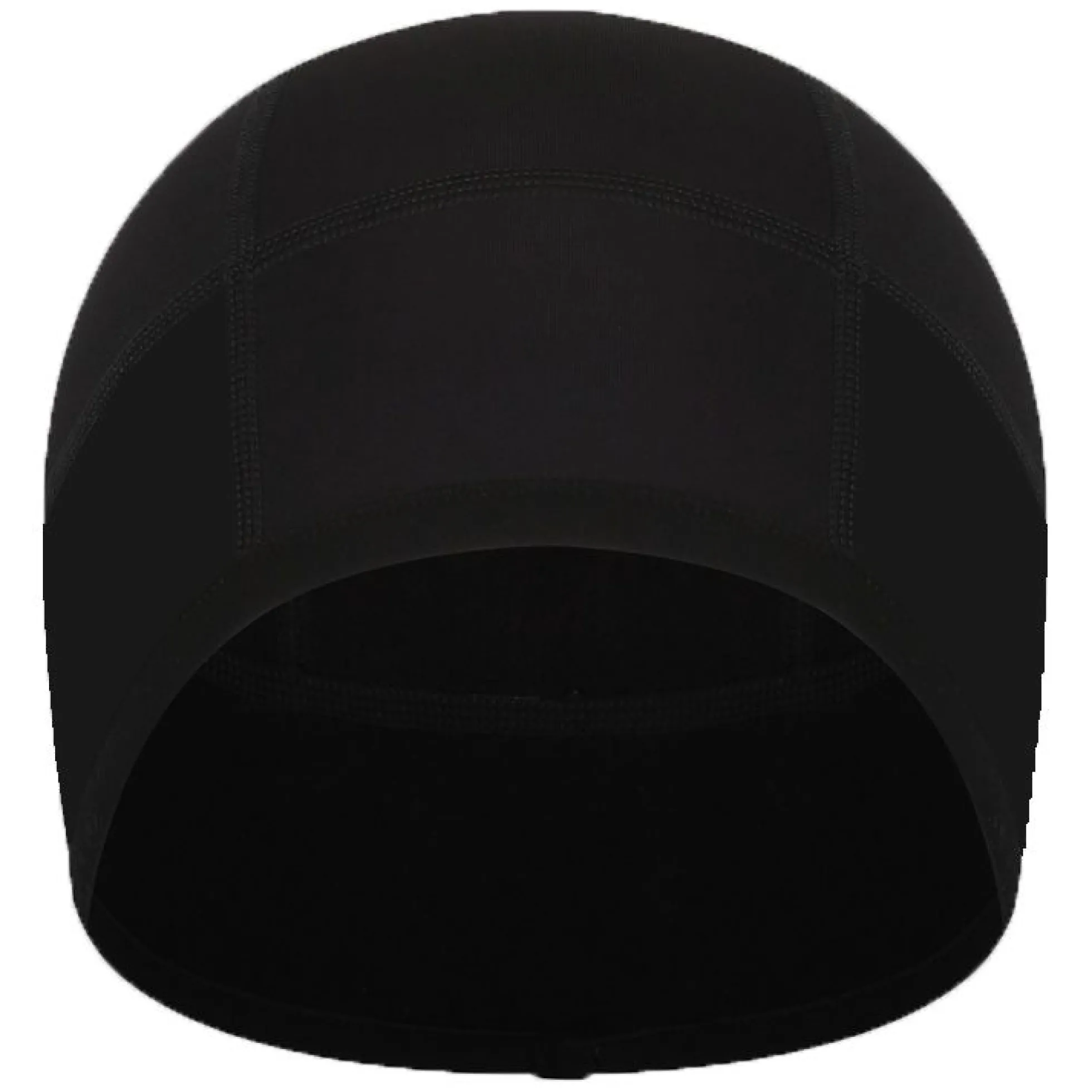 Sottocasco Shimano Wind - Nero