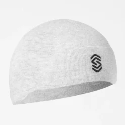Sottocasco Silverskin Stay Warm - Grigio chiaro
