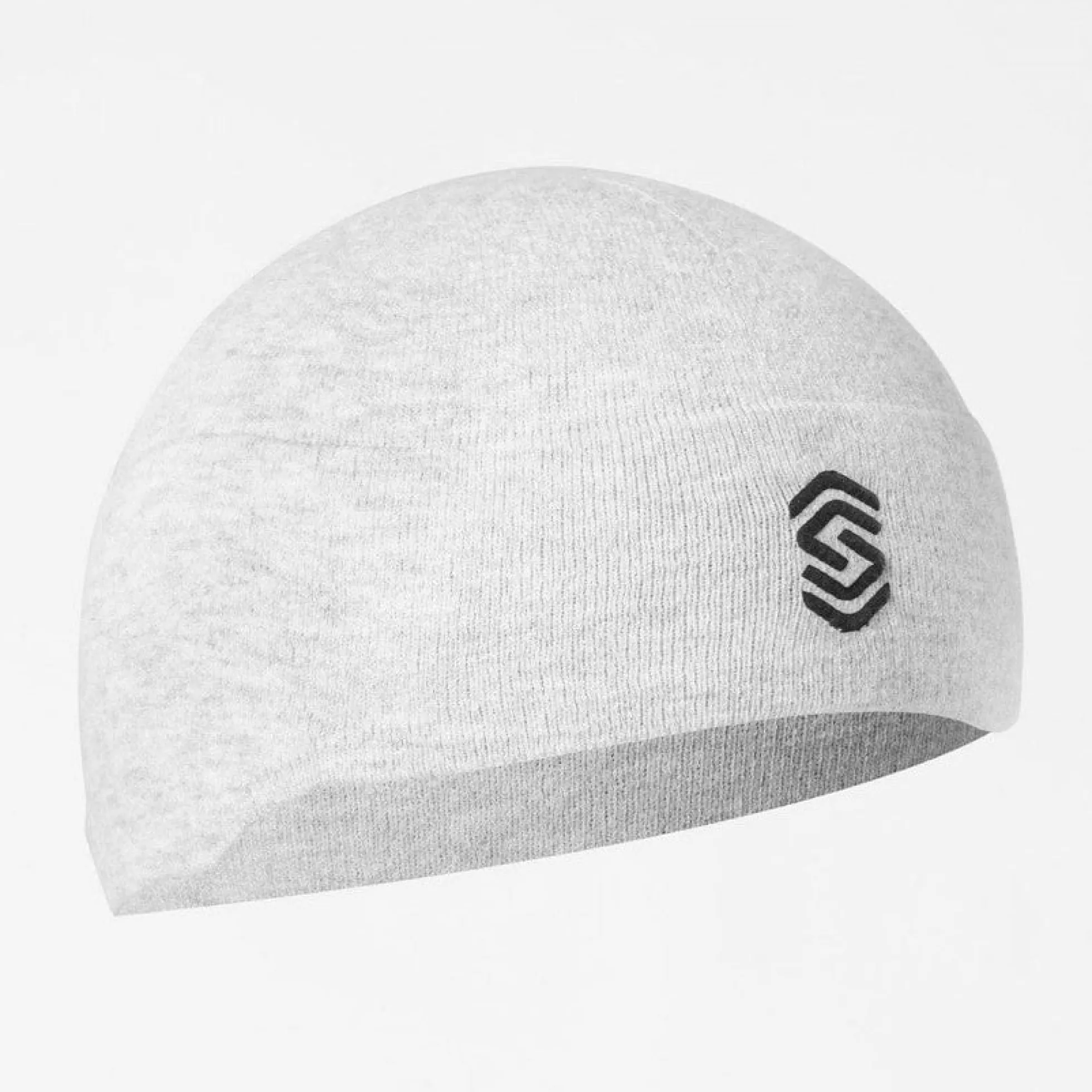 Sottocasco Silverskin Stay Warm - Grigio chiaro