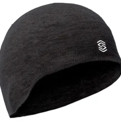 Sottocasco Silverskin Stay Warm - Grigio