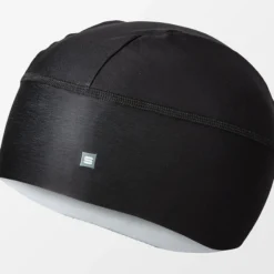 Sottocasco Sportful Matchy W - Nero