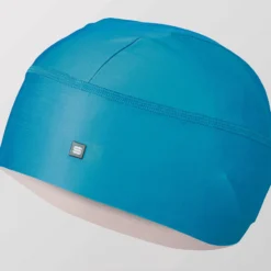 Sottocasco Sportful Matchy W - Blu