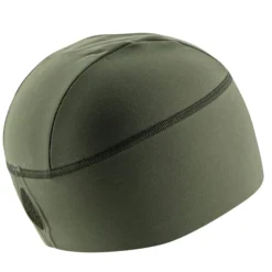 Sottocasco Sportful Matchy W - Verde