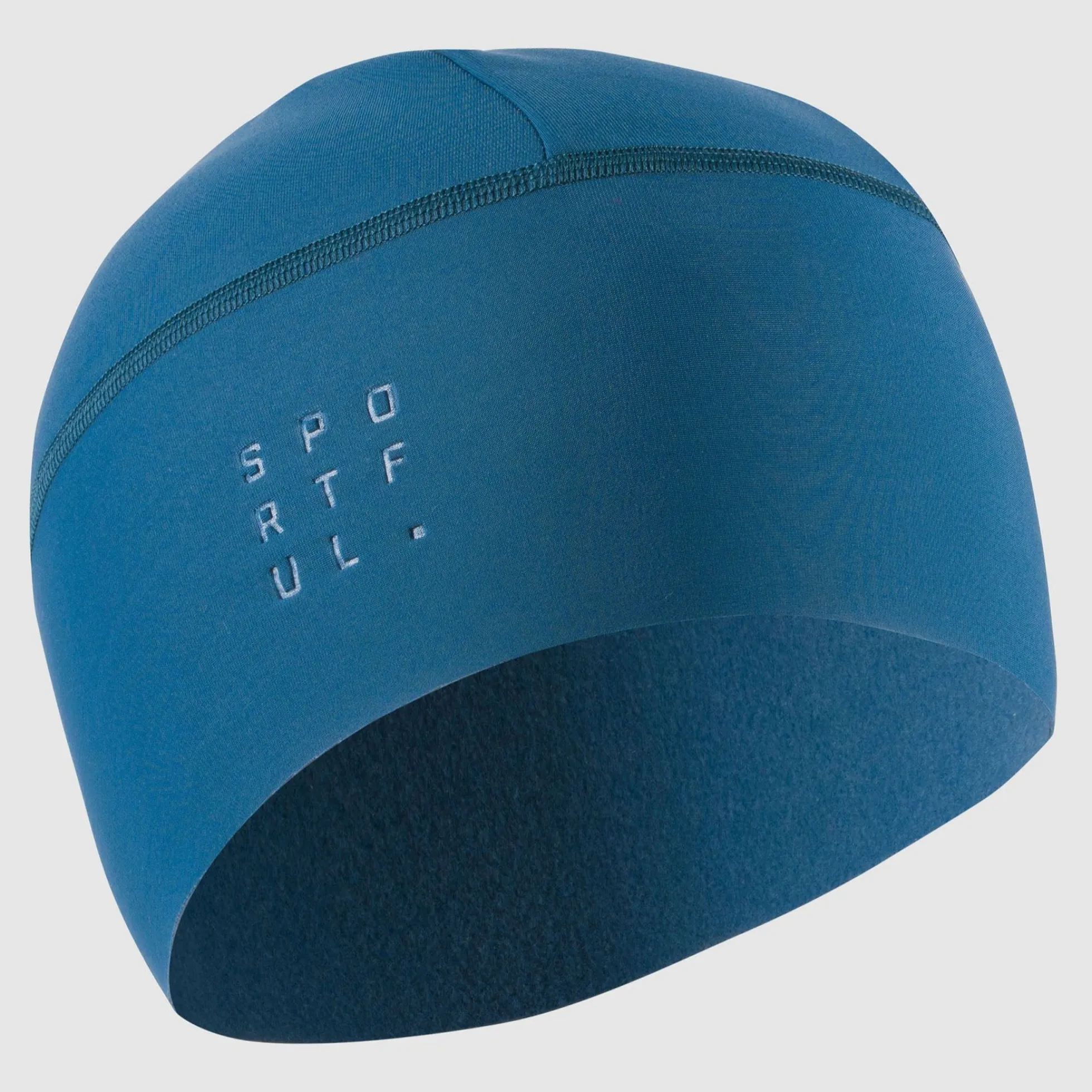 Sottocasco Sportful Srk Thermal - Blu