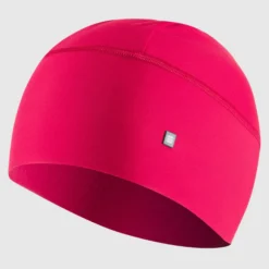 Sottocasco Sportful Srk Thermal - Rosso