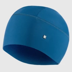 Sottocasco Sportful Srk Thermal - Blu scuro