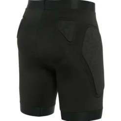 Sotto pantaloncino Dainese Rival Pro - Nero