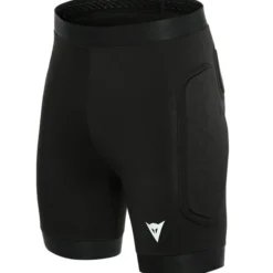 Sotto pantaloncino Dainese Rival Pro - Nero