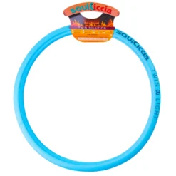 Soulciccia Kit Tubeless E Liquido Sigillante|Manutenzione*27,5"x43mm Twin Light (1 Pezzo)