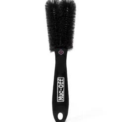 Muc-off Spazzole E Spugne|Manutenzione*Spazzola a due punte