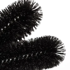 Muc-off Spazzole E Spugne|Manutenzione*Spazzola a due punte