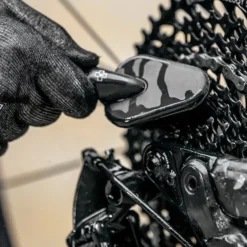 Muc-off Spazzole E Spugne|Manutenzione*Spazzola Detailing