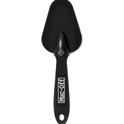 Muc-off Spazzole E Spugne|Manutenzione*Spazzola Detailing