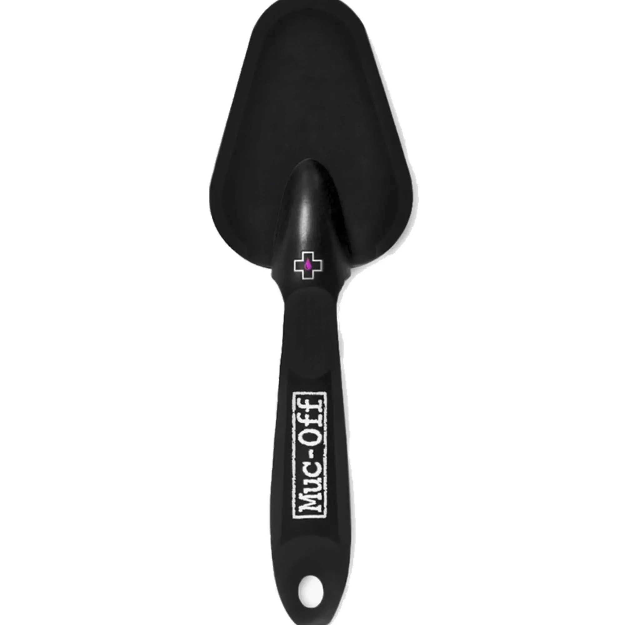Muc-off Spazzole E Spugne|Manutenzione*Spazzola Detailing