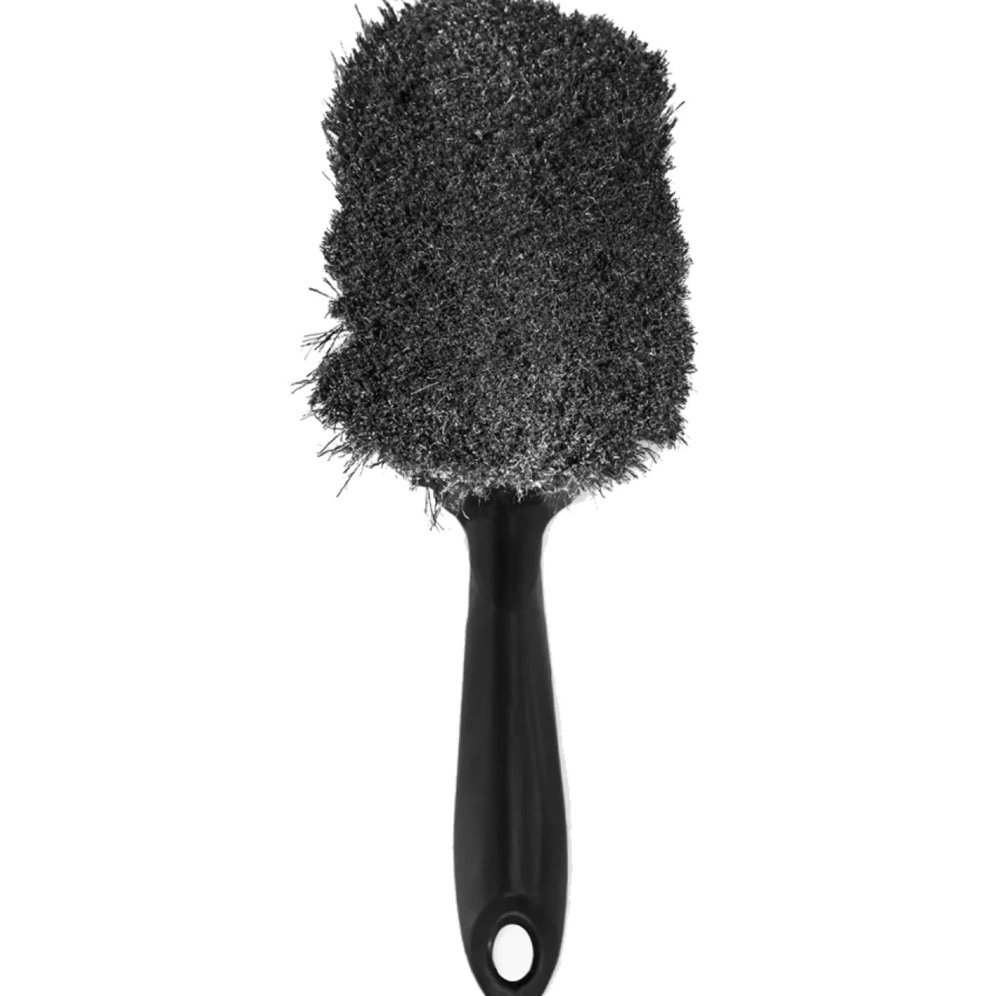 Muc-off Spazzole E Spugne|Manutenzione*Spazzola morbida