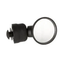 Barbieri Luci Bici|Accessori*Specchietto bici Spy Micro