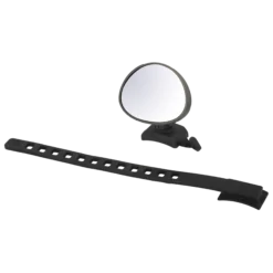 Zefal Luci Bici|Accessori*Specchietto bici Spy 15