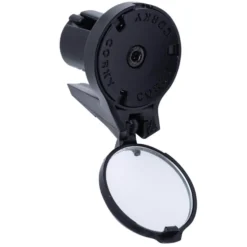 Closethegap Accessori E Supporti|Accessori*Specchietto Hide My Mirror