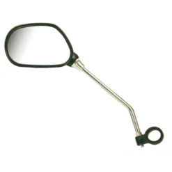 Wag Bike Luci Bici|Accessori*Specchietto Wag Ovale sinistro -