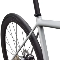 Specialized Aethos 2 Expert - Grigio