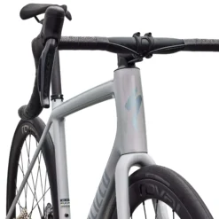 Specialized Aethos 2 Expert - Grigio