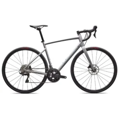Specialized Allez Comp - Grigio