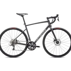 Specialized Allez - Grigio