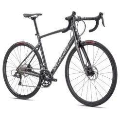 Specialized Allez - Grigio