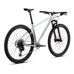 Specialized Chisel Hardtail - Bianco