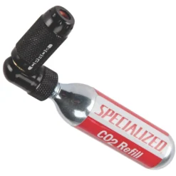 Specialized Pompe Co2|Manutenzione*CPRO2 Trigger