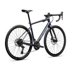 Specialized Diverge 3 Alloy - Blu