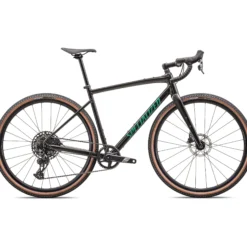 Specialized Diverge E5 Comp - Blu