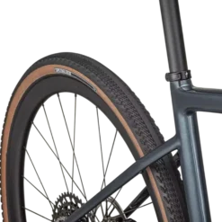 Specialized Diverge Expert Carbon - Blu