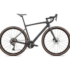 Specialized Diverge Sport Carbon - Nero
