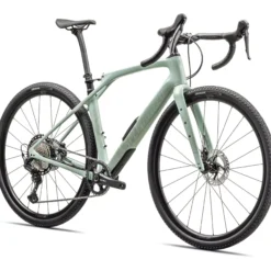 Specialized Diverge STR Comp - Bianco