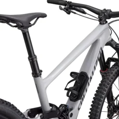 Specialized Enduro Comp - Grigio