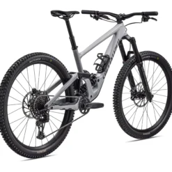 Specialized Enduro Comp - Grigio