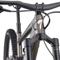 Specialized Enduro Comp - Grigio scuro