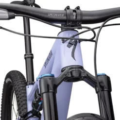 Specialized Epic 8 Evo Comp - Viola